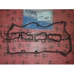 Alfa 145/146/147/156/166/GT/GTV/Spider Valve Cover Gasket (Later Models)