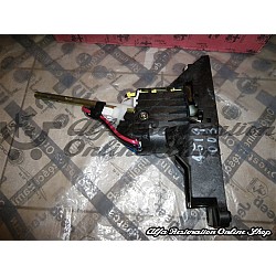 Alfa 156 1997-2005 2.5 V6 Automatic Transmission Gear Lever Assembly