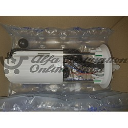 Alfa 156/GT 2.0 JTS Fuel Pump (BOSCH)