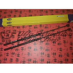 Alfa 159/Brera/Spider Hood/Bonnet Struts Set