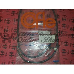Alfasud/Sprint Handbrake Cable (Models 1972-1984)