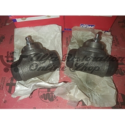 Alfa 33 (1988-1994) Rear Wheel Cylinders