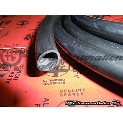 Alfa 33/Alfasud/Sprint Front Springs Flexible/Protection Tube (14 mm)
