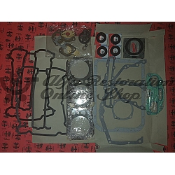 Alfa 33/145/146 1.7 16V Engine Overhaul Kit (Original)