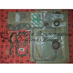 Alfa 33 1.5 IE Boxer Engine Overhaul Set (Original)