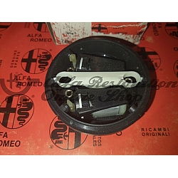 Alfa 164 FL92/Super/USA MY94-95 Electric Mirror Adjustment Motor