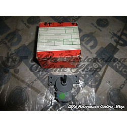 Alfa 145/146 Heater/AC Blower Motor Speed Switch/Potensiometer