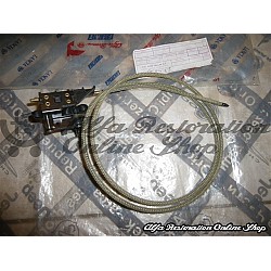 Alfa 145/146/155 Sunroof Cable (Right Side)