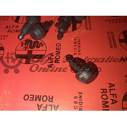 Alfa 33 907 Series Windscreen Washer Fluid Sprinkle
