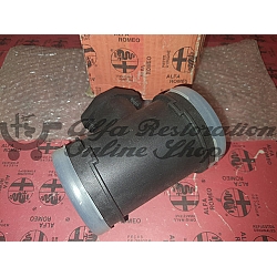 Alfa 164/GTV/Spider 3.0 V6 12V/24V MAF/Mass Air Flow Sensor
