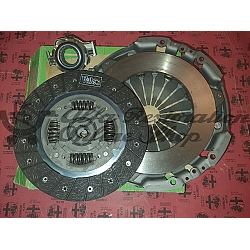 FIAT Croma/Lancia Thema 2.0 8V/16V Models Clutch Kit