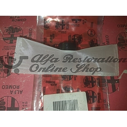 Alfa 75/Milano/Spider 115 Series Fuel Tank Screen Filter