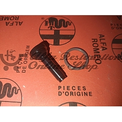 Alfa 145/146/156/147 TS Oil Breather Valve Pin & O-ring