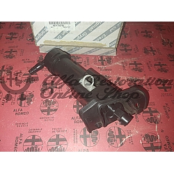 Alfa GT Left Side Headlight Washer/Jet