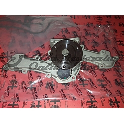Alfa 164 2.0 TB V6/3.0 V6 12V Water Pump