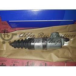 Alfa 33/Alfasud/Sprint/145/146 Clutch Slave Cylinder (ATE)