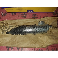 Alfa 33/Alfasud/Sprint/145/146 Clutch Slave Cylinder