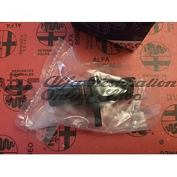 Alfa 159/Brera/Spider RPM Sensor/Flywheel/Crankshaft Position Sensor