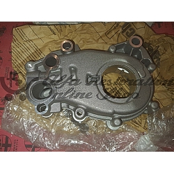 Alfa 159/Brera/Spider 3.2 V6 Oil Pump