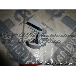 Alfa 156 Series 1 Sun Visor Clip