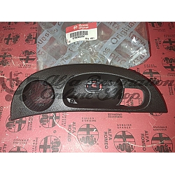 Alfa 147/GT Front/Rear Right Door Interior Pull Handle Frame