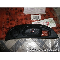 Alfa 147/GT Front/Rear Right Door Interior Pull Handle Frame