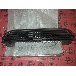 Fiat Abarth 500 Dashboard/Center Air Vent