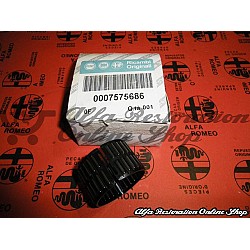 Alfa Romeo Gearbox Primary Shaft Roller Cage Bearing
