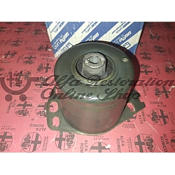 Alfa 145/146/155 1.9 TD Front Left Engine Mount (Gearbox Side)