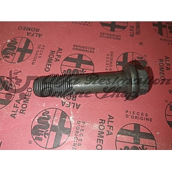 Alfa Romeo/FIAT/Lancia/JEEP Crankshaft Pulley Bolt
