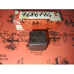Alfa Romeo/Fiat/Lancia Various Applications Relay