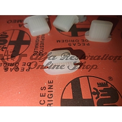 Alfa 145/146/147/156/GT/159/Brera Various Applications Plastic Bush
