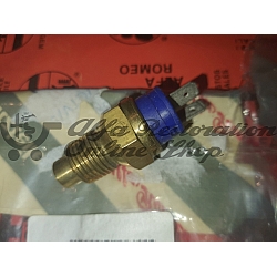 Alfa 145/146/155/156/GTV/Spider Coolant Temperature Warning Light Sensor (Instrument Panel Gauge)