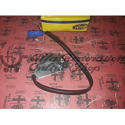 Alfa 145/146/155/GTV/Spider Intake Camshaft Position Sensor