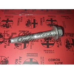 Alfa 159/Brera/Spider Front Lower Control Arm Bolt