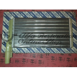 Alfa 164 All Models Heater Matrix/Core
