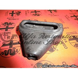 Alfasud/Sprint/Alfa 33 905 Series Gear Lever Lower Protection Boot