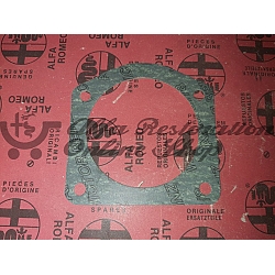 Alfa 33/75/145/146/Spider 115 Series Throttle Body Gasket