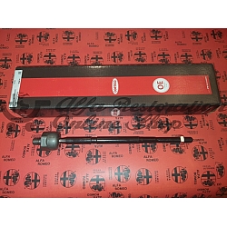 Alfa 155/GTV/Spider All Models Steering Rack Bar