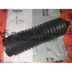 Alfa 145/146/155/GTV/Spider All Models Steering Rack Bellow/Boot