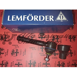 Alfa 155/GTV/Spider Track Rod End Right Side