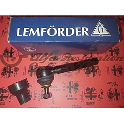 Alfa 155/GTV/Spider Track Rod End Left Side