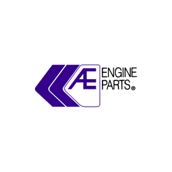 AE (Associated Engineers)