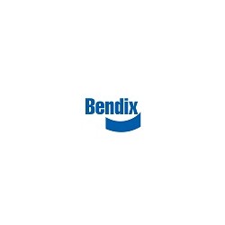 Bendix (Benditalia)