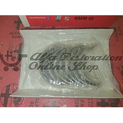 Alfa 145/146/147/156 1.4/1.6 TS Conrod Bearings Set (Standard Size)