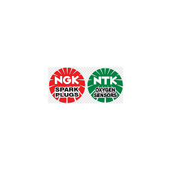 NGK/NTK