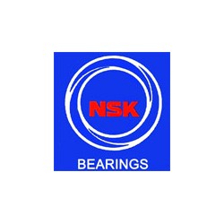 NSK Bearings
