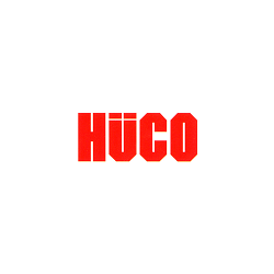 Huco/Hitachi