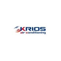 KRIOS Air Conditioning