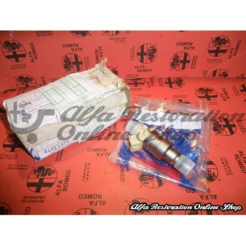 Fiat Coupe/Lancia Delta Series 2 Fuel Injector
